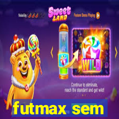 futmax sem